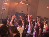 Awakening 2009