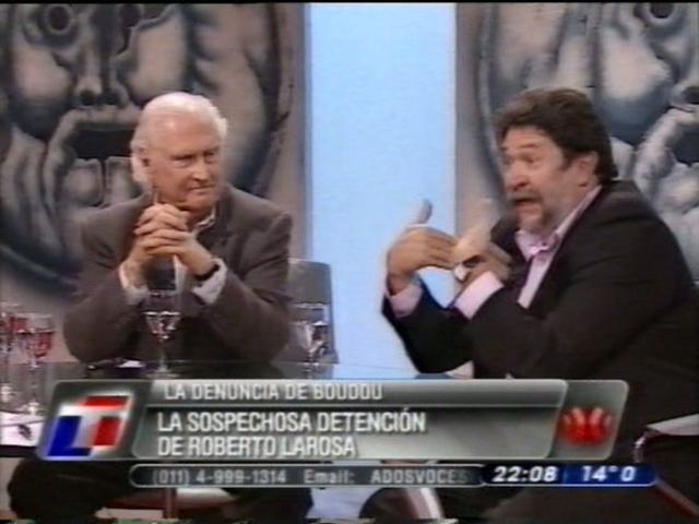 Claudio Lozano-Pino Solanas