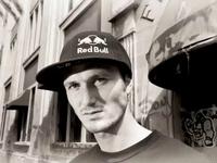 Julien DUPONT Interview