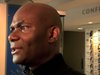 Coach Carter optimistic about Nevada’s upcoming season