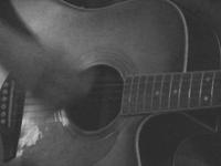 Live@theLOFT