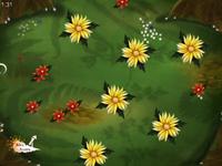 Bellis Perennis Demo Video Bellis Perennis Demo Video