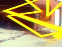 Von Pixel Anaglyphic Showreel 2k9