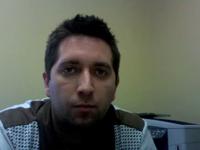 Blog Update March 24, 2009