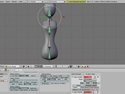 Short Blender Spine Tutorial! 