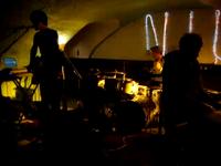 Packages (Live in Potsdam)