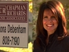 Platinum Agent Profile
