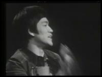 Bruce Lee "The Lost Interview" 1971 - Be like water my friend - Pierre Berton Show