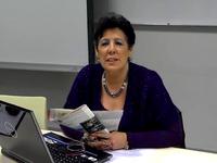 Muriel Llansola Llorens s'interroge sur le second tabac de la Motte Servolex