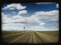 Por Lo Visto - DVD intro clip