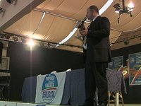Guarda video