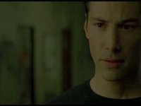 The Matrix - Extreme Trance Edition