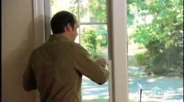 HGTV:My First Place 1