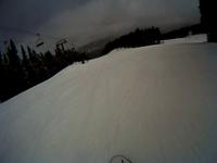 GoPro Hero Helmet Camera Test