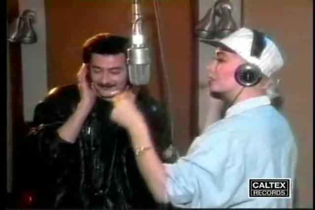 پنجره ها