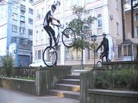 Bokov Denis Tuapse on Vimeo Просмотр видео