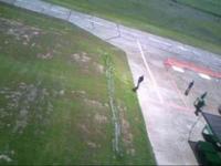 Second video with my FlyCamOne