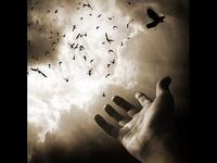 Let Me Fly - Mormon Tabernacle Choir Let Me Fly - Mormon Tabernacle Choir
