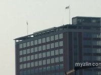 Lazy Sunday in Zlin (myzlin.com)