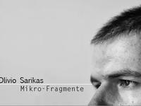 Mikro-Fragmente