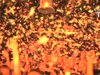 Steve Angello - SIZE MATTERS TOUR with STEVE ANGELLO