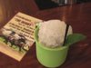 Mix It: Interstate’s Mint Julep