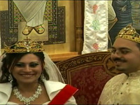 Wedding - Boula & Sandra