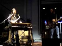 Calibro 35 - Milano Calibro 9