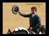 Pablo Hermoso de Mendoza entrevistado en Albacete (parte 1 y 2)