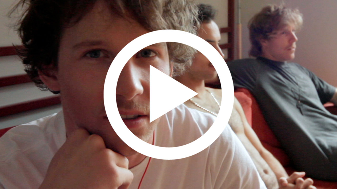 See video