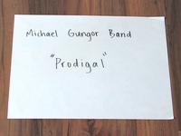 Prodigal