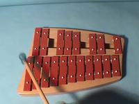 Stop Motion Music