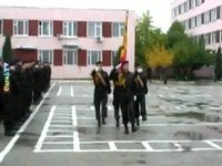 Batalionul “Fulger”