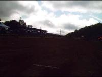 PHANTOM HARE SCRAMBLES