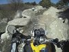 OffRoad