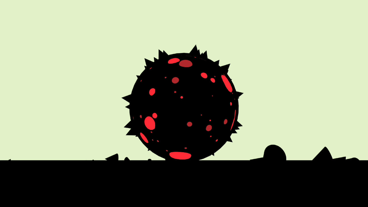 61658966_1280.jpg