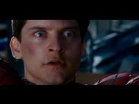 Venom muere