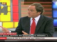 Ver Video