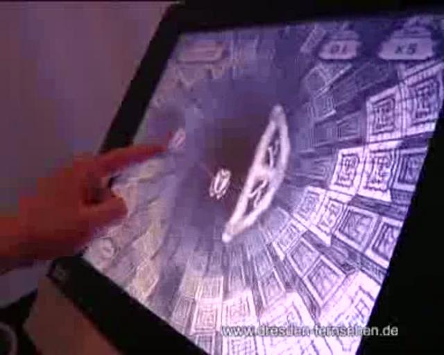 See video
