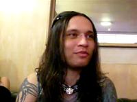Interview