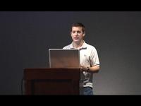 Premiere Pro multi-camera editing