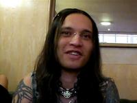 Interview