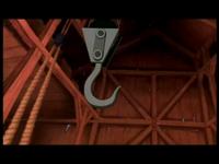 3DVF.com - Dossier : Recettes d'Animateur -  ROGER RABBIT