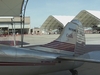 Aviation
