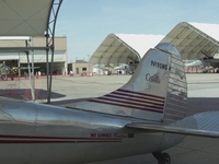 Static Aircraft Display at the NAF El Centro Airshow 2009 Static Aircraft Display at the NAF El Centro Airshow 2009