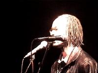 The Complex