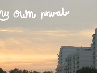 my own private 9:11
