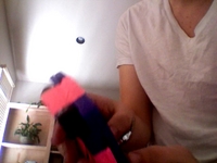 Gameboy Drum Machine!!!