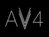 AV4