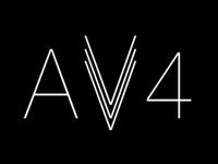 AV4 canlı performans kaydı (3'/31') babylon lounge 23.03.09
